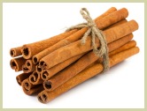 cinnamon stick picture