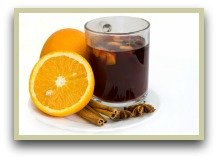 picture of glogg 